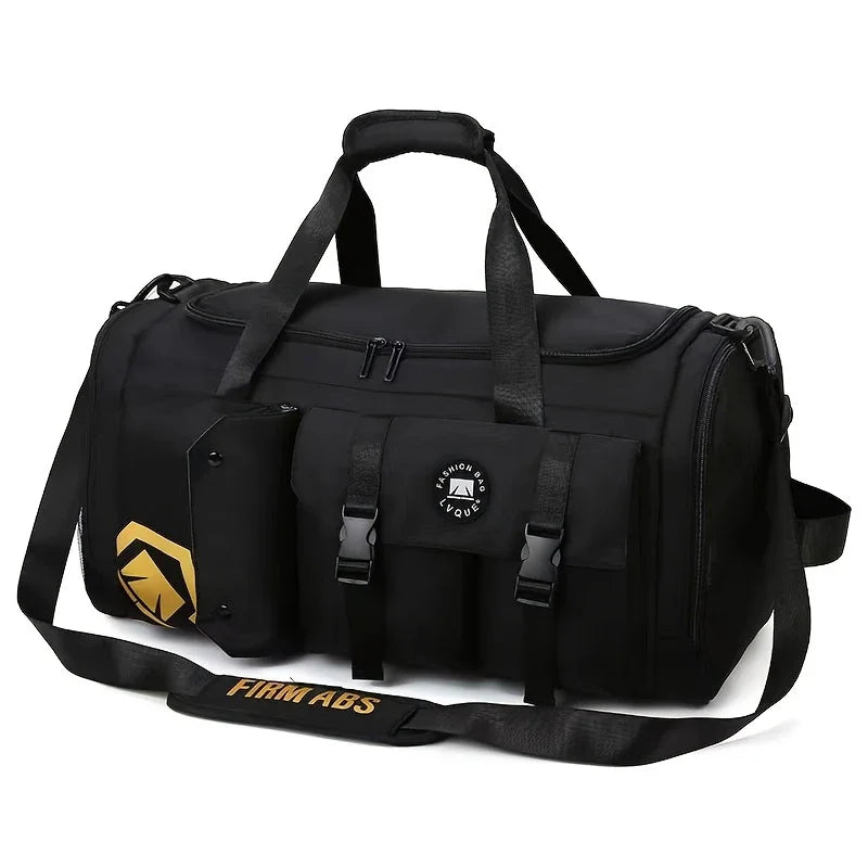 Unisex Shoulder Backpack for Hiking Cycling Biking Oudoor Sports Travel Bag Men Women Camping Climbing Mountaineering Backpack