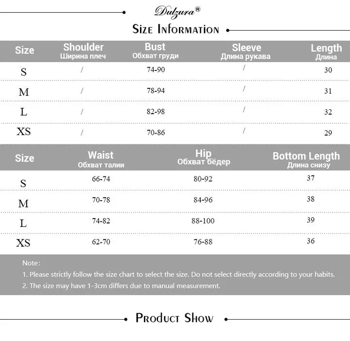 Dulzura Women 2025 Spring Tube Tops Mini Skirts Party Club Two Piece Matching Sets Vacation Outfits Wholesale Items For Business