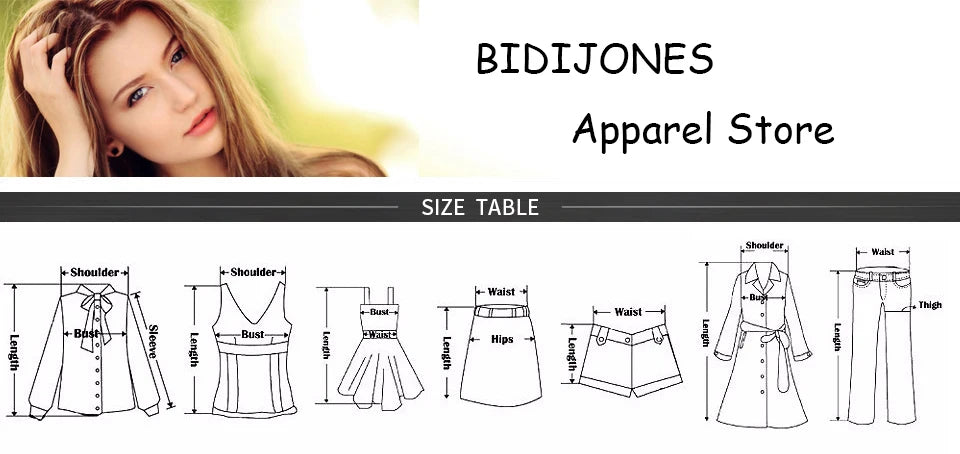 Ribbed Tank Top Women White 2024 Summer Casual Fitness Short Vest Candy Colors Knitted Off Shoulder Sexy Crop Top Women