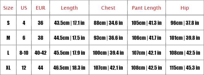 Women Two Piece Set Fashion Striped Short Sleeve Lapel High Waist Top Wide Leg Loose Pants Sets Office Lady