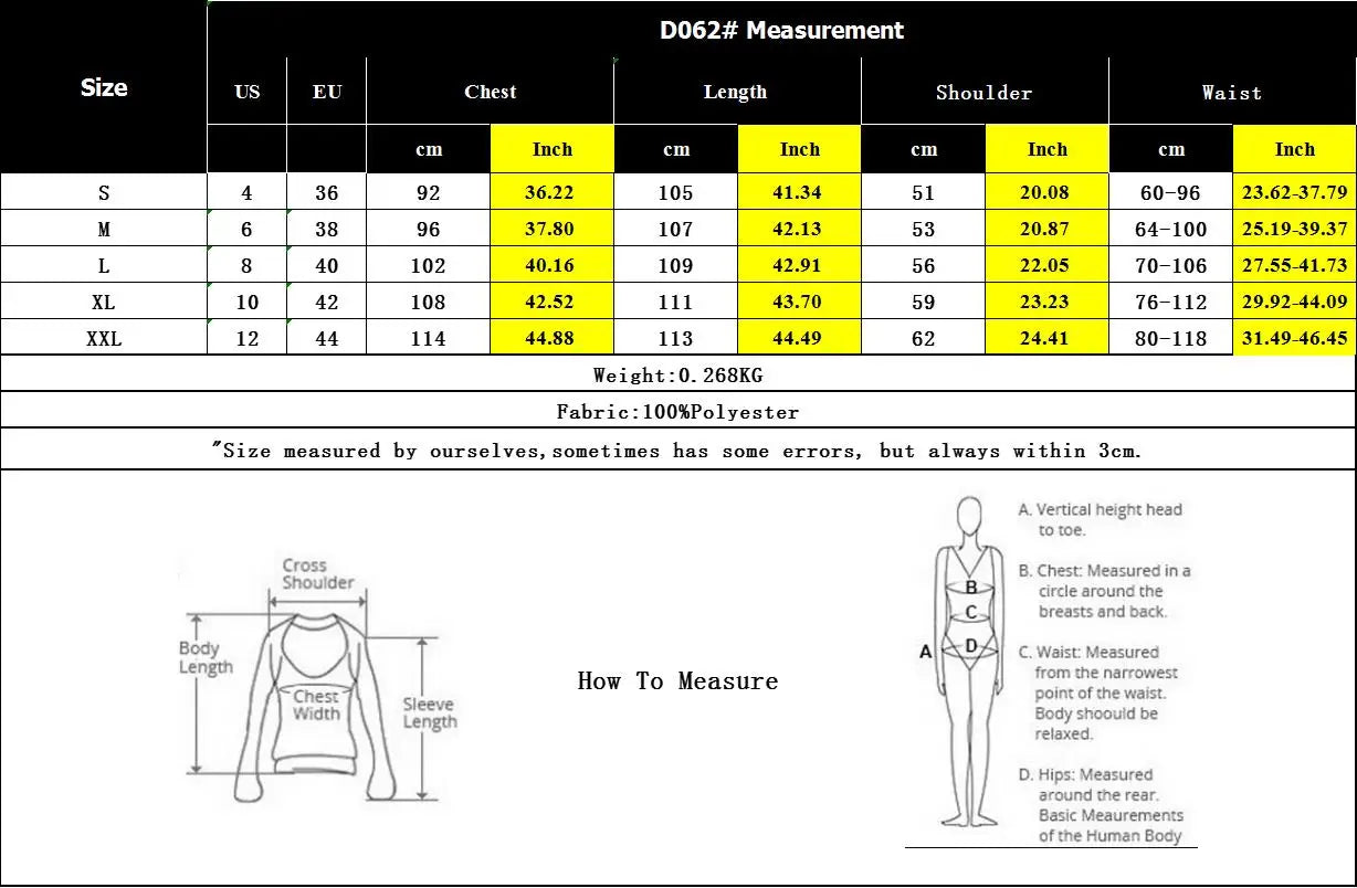 JIM & NORA Elegant Women Summer Casual Beach Sundress Short Sleeve Midi Dress Soild Colour O Neck Dresses Fashion