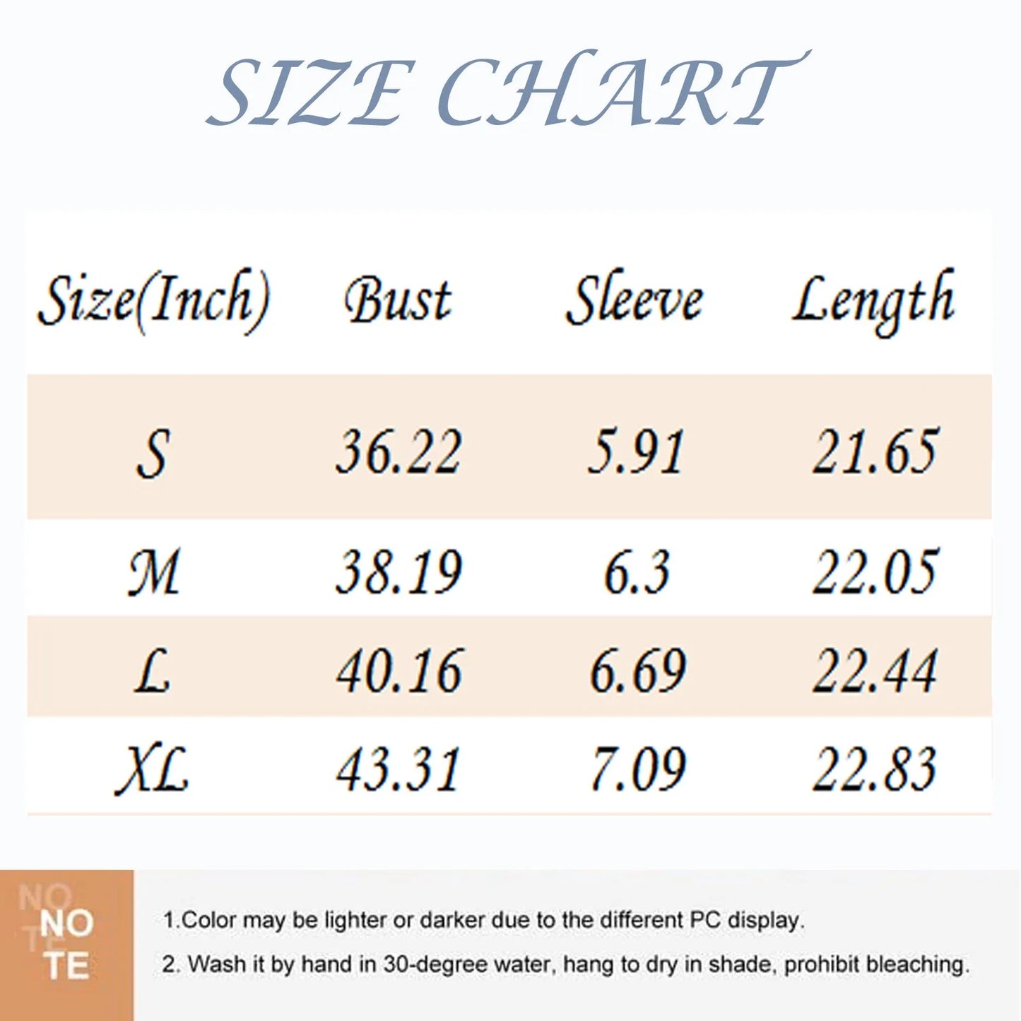 Women Off The Shoulder Sleeveless Soild Sexy Cute Tee Slim Fit Tight Crop-Top T Shirt Tank Tank Tops for Women Crop Top Tank Top