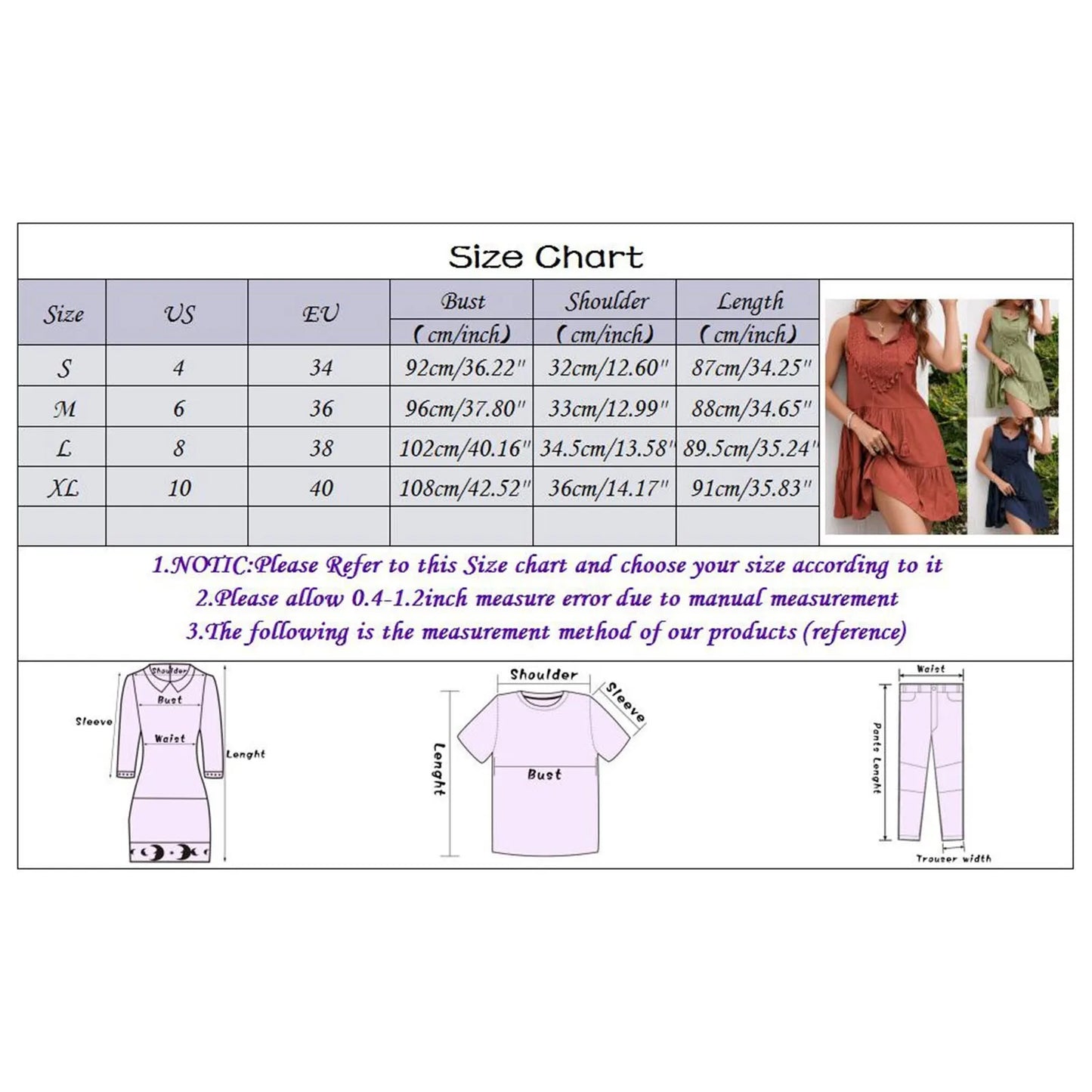 Fashion Summer Dresses 2024 Skirt Mini Women'S Skirt Dress Lace Swing Beach Casual V Neck Waist Vestidos Elegantes Feminino