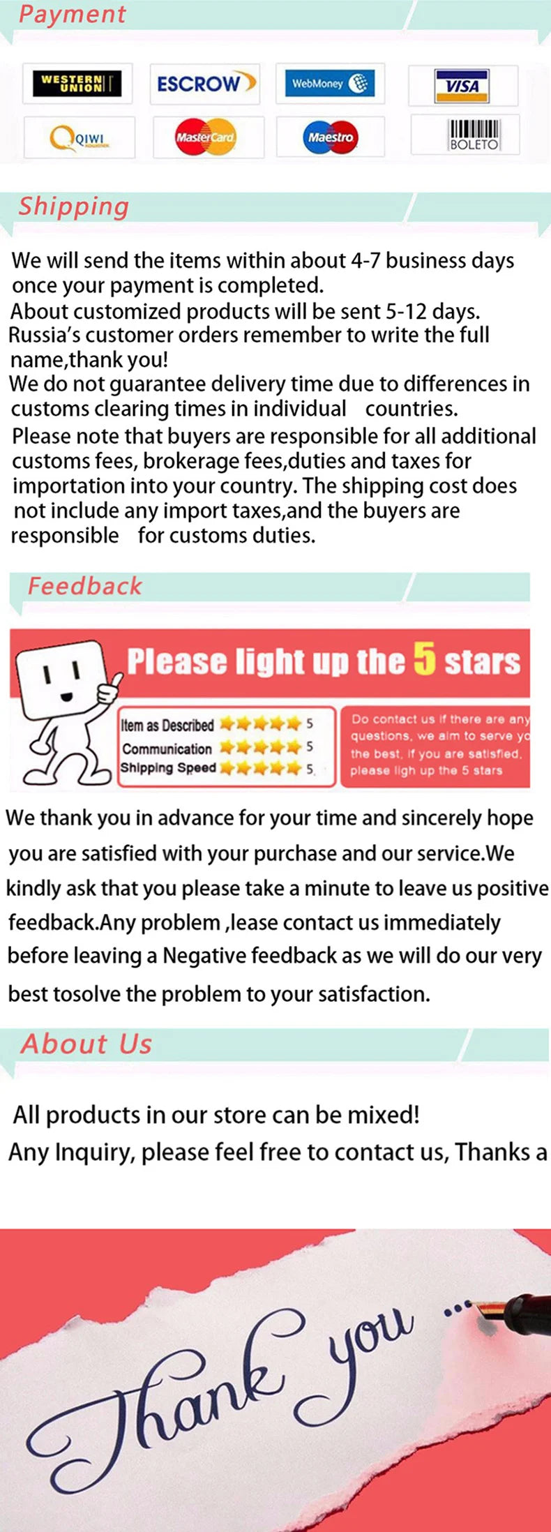 SO&EI Vintage Double Bridges Men Square Sunglasses Fashion Clear Ocean Lens Eyewear Women Trending Rivets Sun Glasses UV400