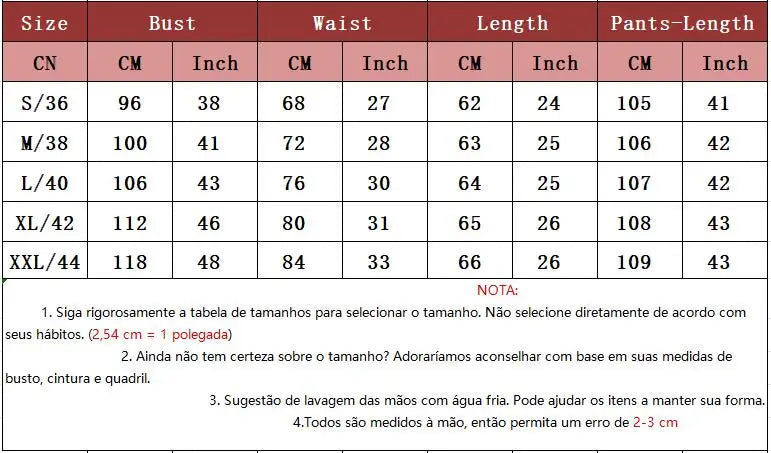 Summer Fashion Solid Two Piece Sets Women Elegant Slim Office Suit Casual Irregular Top And Wide Leg Pants 2 Piece Set Female