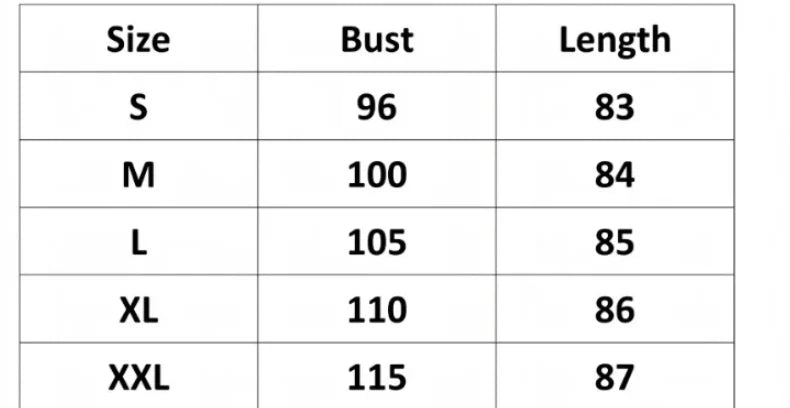 Fashion Ruffled Short Sleeve Dress Women Solid Color Round Neck Mini Dresses Summer Y2K Dress