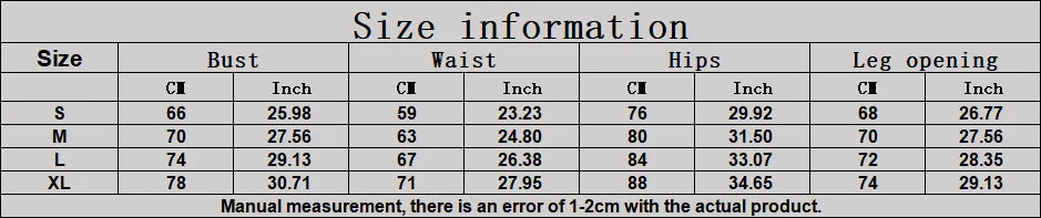 Romper Backless Set Gym Sports Fitness Bodysuit Siamese Sportswear Women Clothes Jumpsuit Skirt One-piece Playsuit Yoga Suit