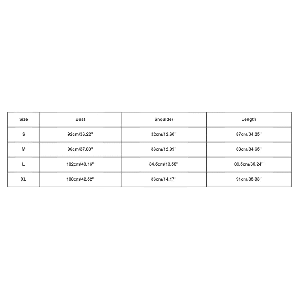 Fashion Summer Dresses 2024 Skirt Mini Women'S Skirt Dress Lace Swing Beach Casual V Neck Waist Vestidos Elegantes Feminino