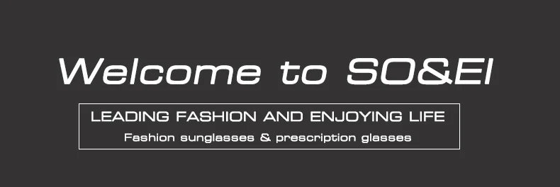 SO&EI Vintage Double Bridges Men Square Sunglasses Fashion Clear Ocean Lens Eyewear Women Trending Rivets Sun Glasses UV400