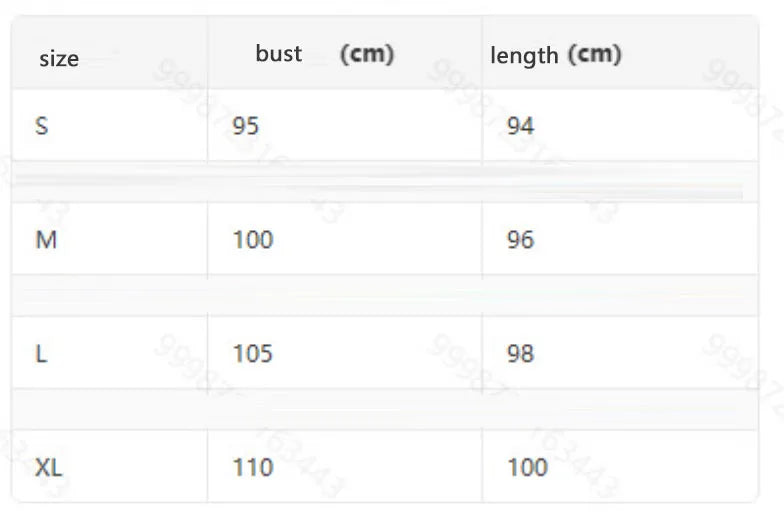 dresses New Women's Fashion Casual Fragmented Flower Dress Short sleeved One line Neck Mid length Beach dress