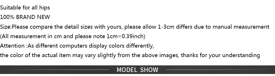 Ribbed Tank Top Women White 2024 Summer Casual Fitness Short Vest Candy Colors Knitted Off Shoulder Sexy Crop Top Women