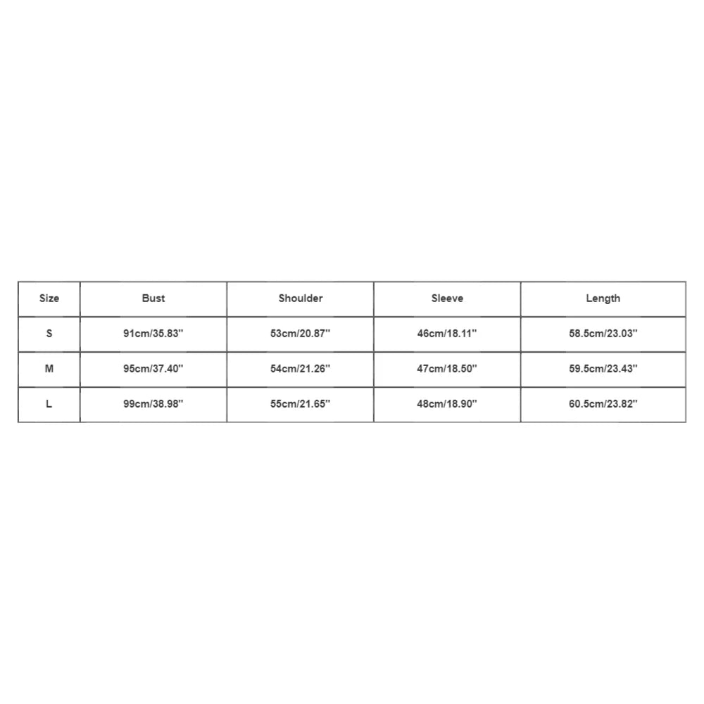 Cardigan V Neck Sweater Casual Jackets For Ladies Peplum Long Sleeve Knit Open Front Split Cardigan Light Weight Clothing