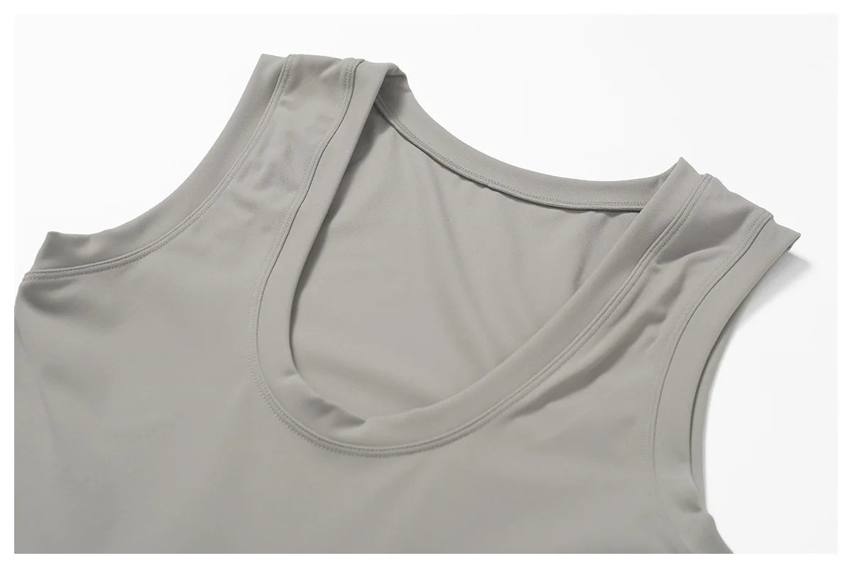 Romper Backless Set Gym Sports Fitness Bodysuit Siamese Sportswear Women Clothes Jumpsuit Skirt One-piece Playsuit Yoga Suit