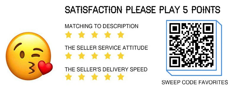 Sea Turtle 3d Sleeveless Beach Dress Women Fashion Bohemian Mini Strap Dresses Party Evening Elegant Casual Vestidos Gradient