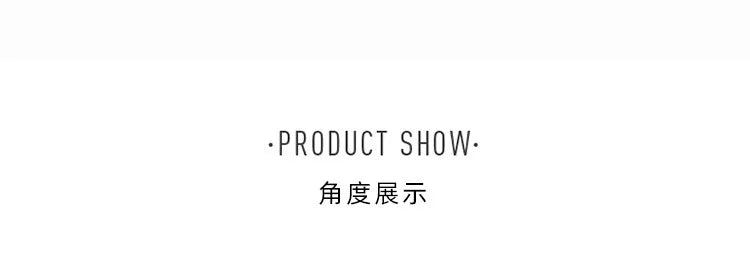 2025 Ladies with High-end and Exquisite Bags New Women's Summer Handbag Versatile Foreign Trade Crossbody Small Square Bags
